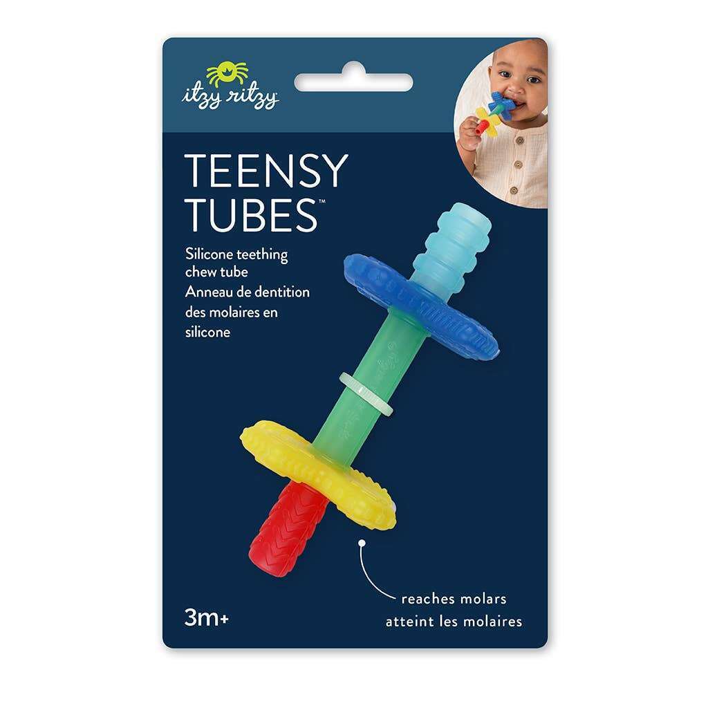 itzy-ritzy-teensy-tubes_03d55bb9-5fa4-402b-a8d3-7fd44be2adf9