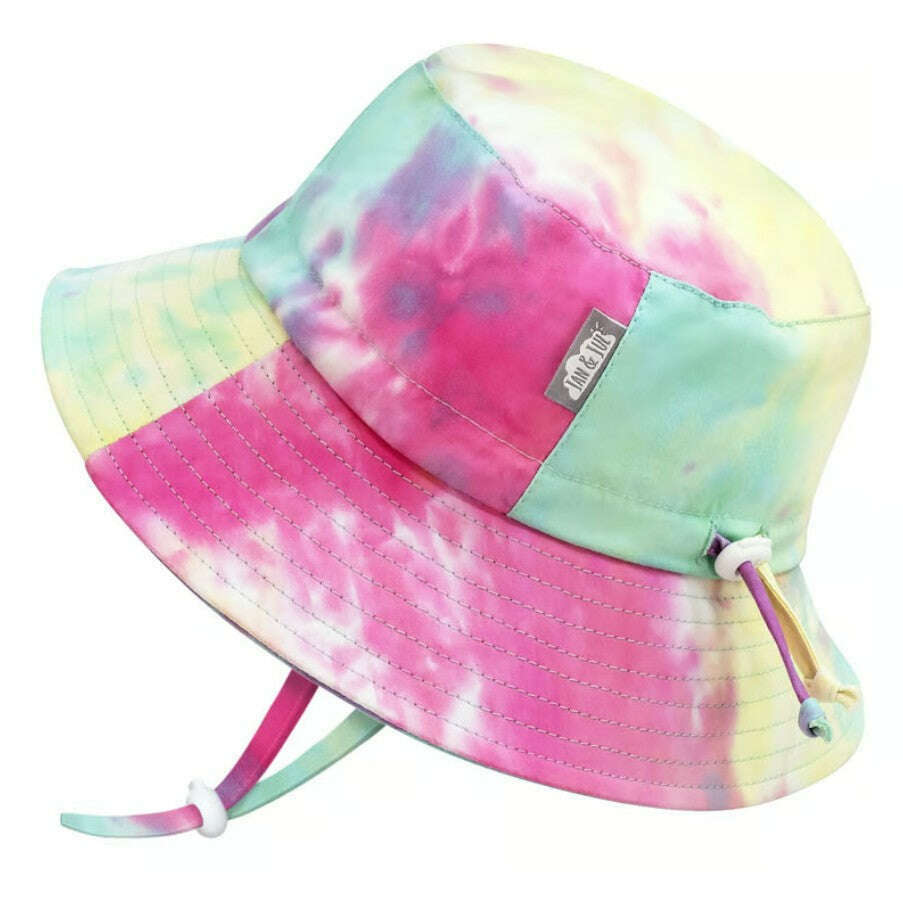 jan-and-jul-cotton-bucket-hat-watermelon-tie-dye