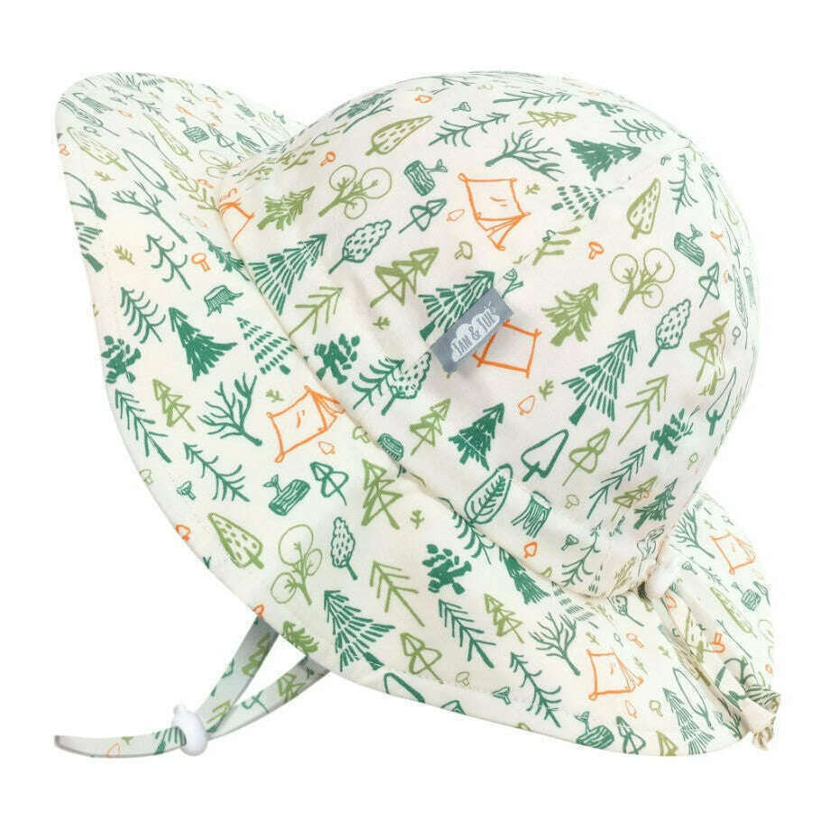jan-and-jul-cotton-floppy-hat-camp-grove