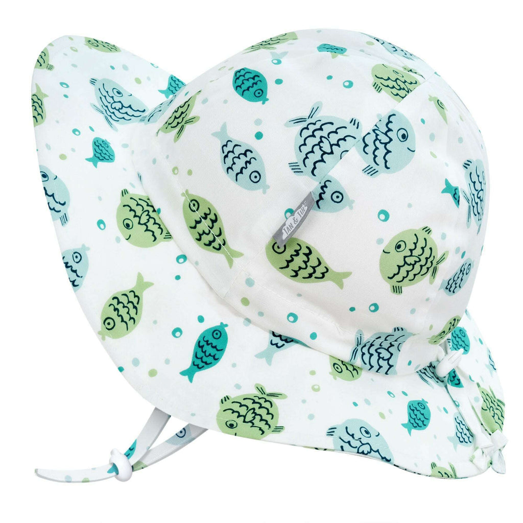 jan-and-jul-cotton-floppy-sunhat-fish-friends