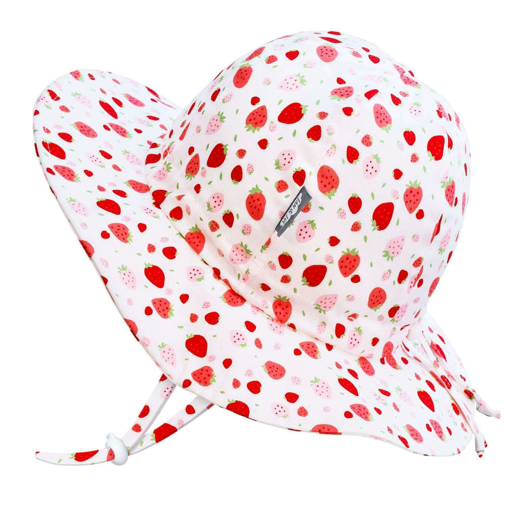 jan-and-jul-cotton-floppy-sunhat-strawberry