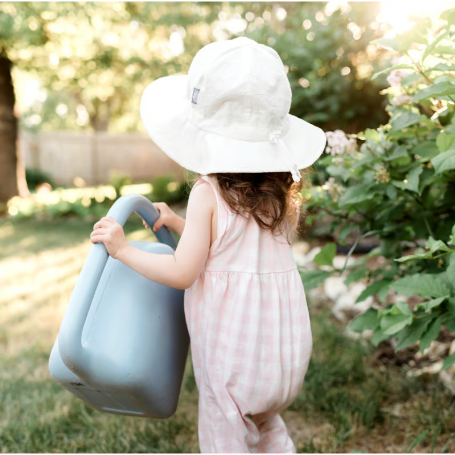 jan-and-jul-floppy-sun-hat-white-eyelet