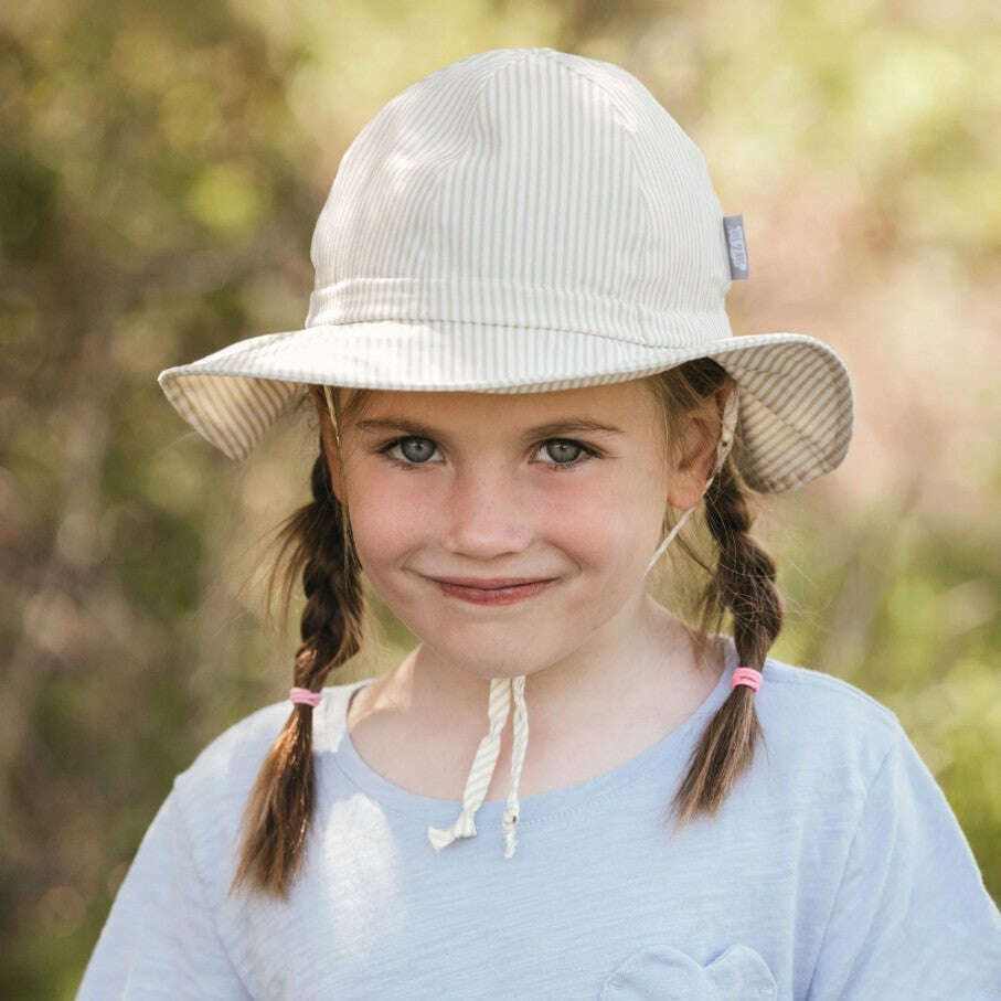 jan-and-jul-floppy-sunhat-beige-stripe1