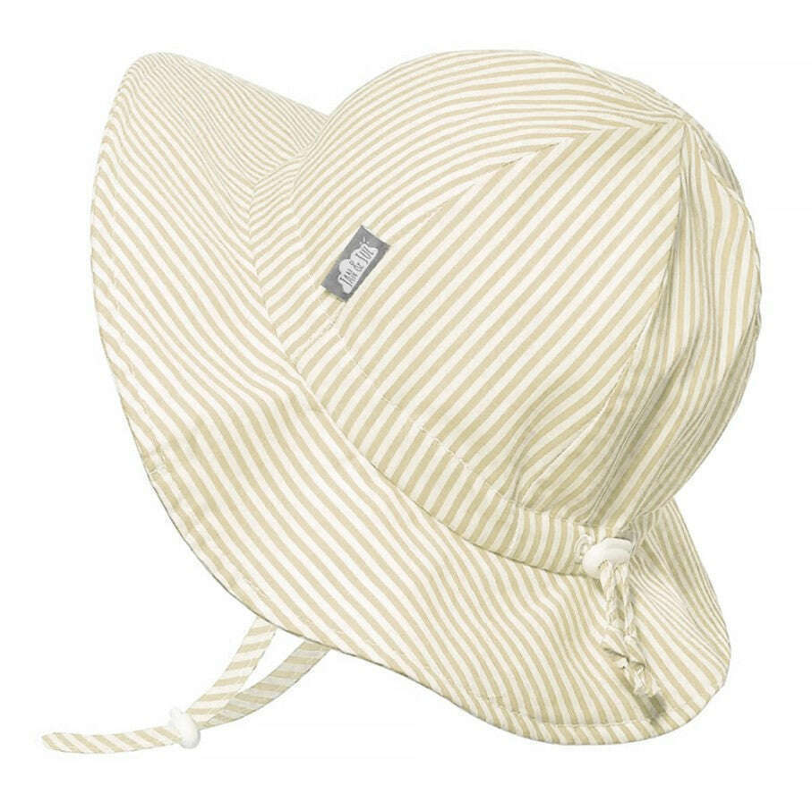 jan-and-jul-floppy-sunhat-beige-stripe