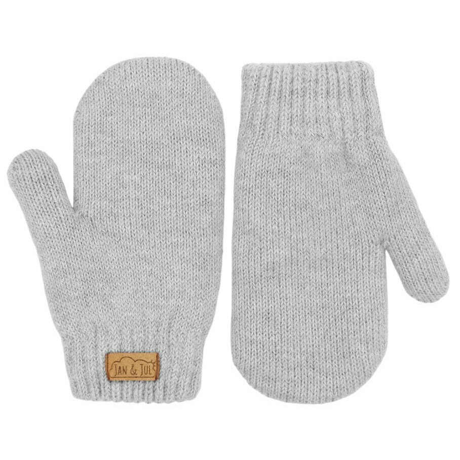 jan-and-jul-knit-mitts-soft-grey