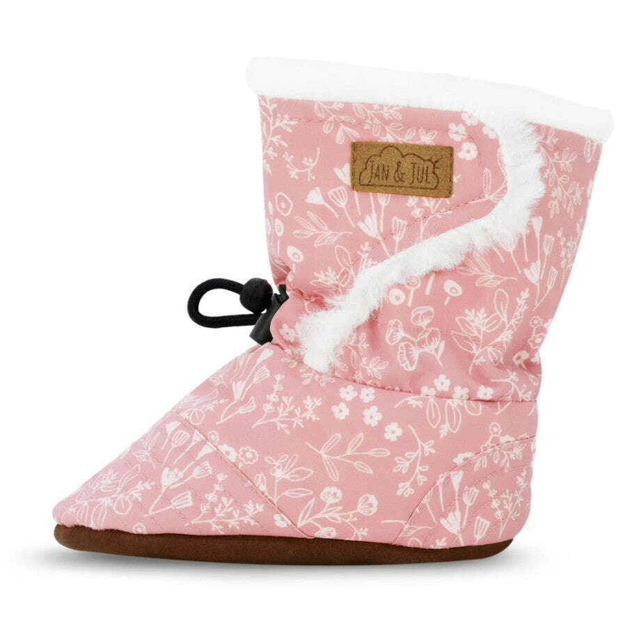 jan-and-jul-stay-put-booties-prarie-flowers