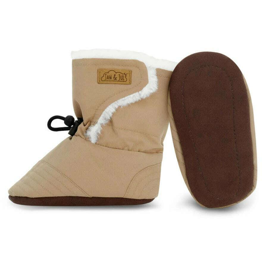 jan-and-jul-stay-put-booties-soft-brown1