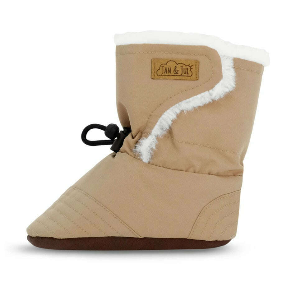 jan-and-jul-stay-put-booties-soft-brown