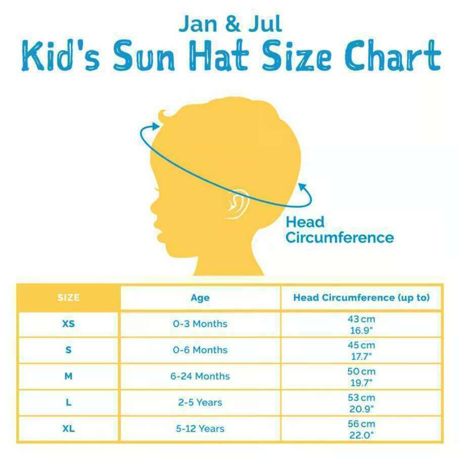 jan-and-jul-sunhat-sizing_fcf77620-4817-4e29-977c-edce6c9d5083