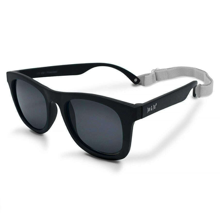 jan-and-jul-urban-explorer_sunglasses-black