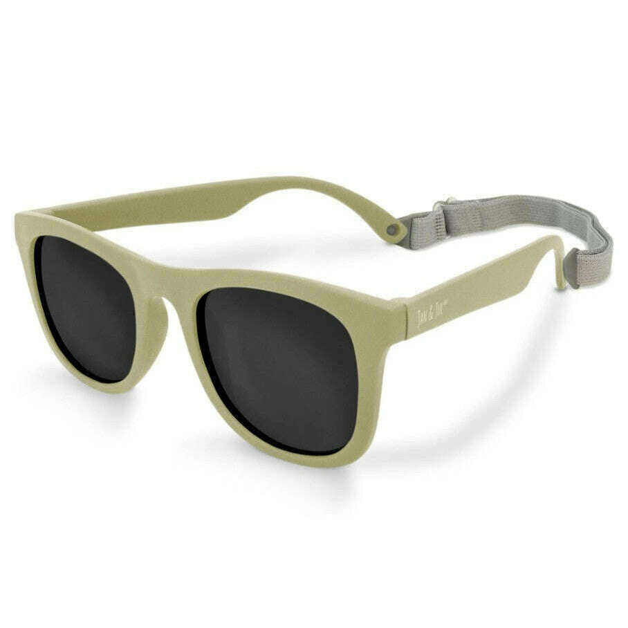 jan-and-jul-urban-explorer_sunglasses-olive-khaki