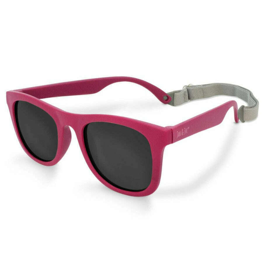 jan-and-jul-urban-explorer_sunglasses-orchid