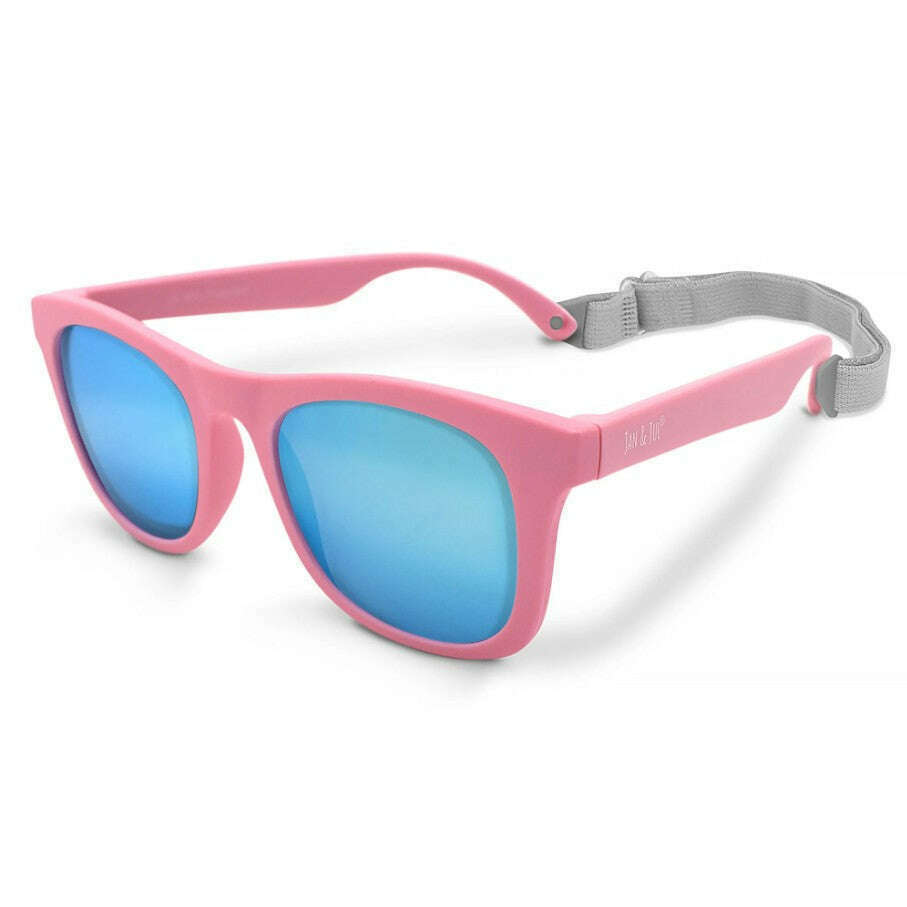 jan-and-jul-urban-explorer_sunglasses-peachy-pink-aurora