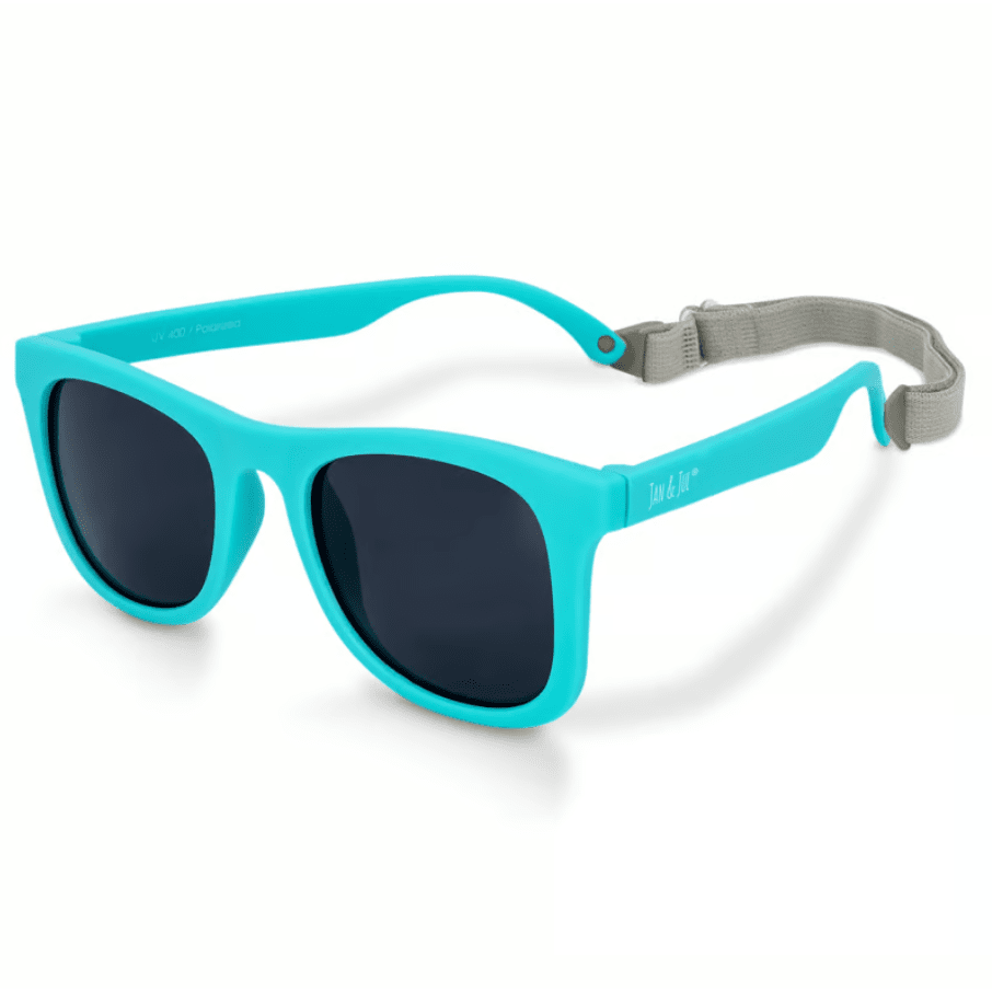 Jan and Jul Urban Xplorer Sunglasses