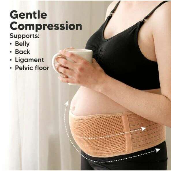 Ease Maternity Support Belt