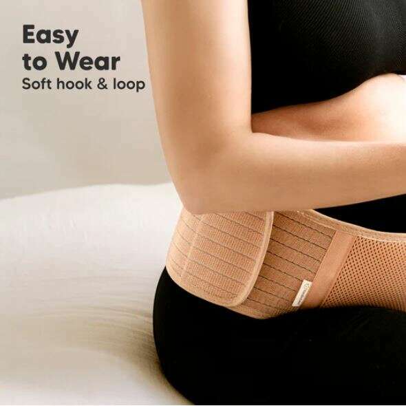 Ease Maternity Support Belt