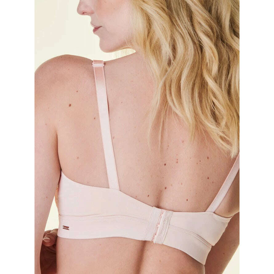 lace-bralette-back