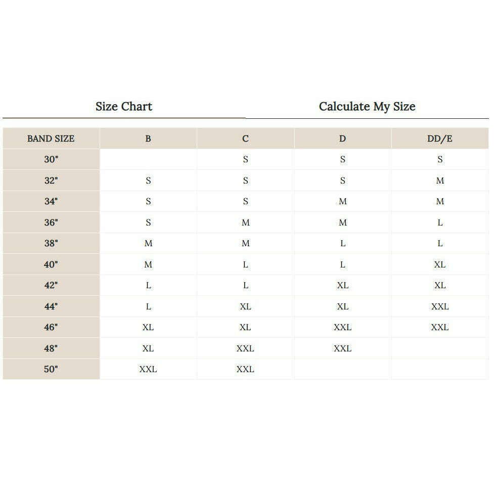 lace-bralette-size-chart