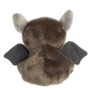 luna-bat-back