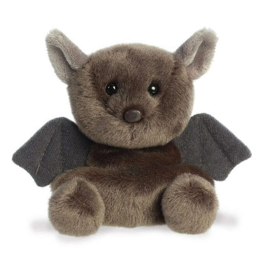 luna-bat