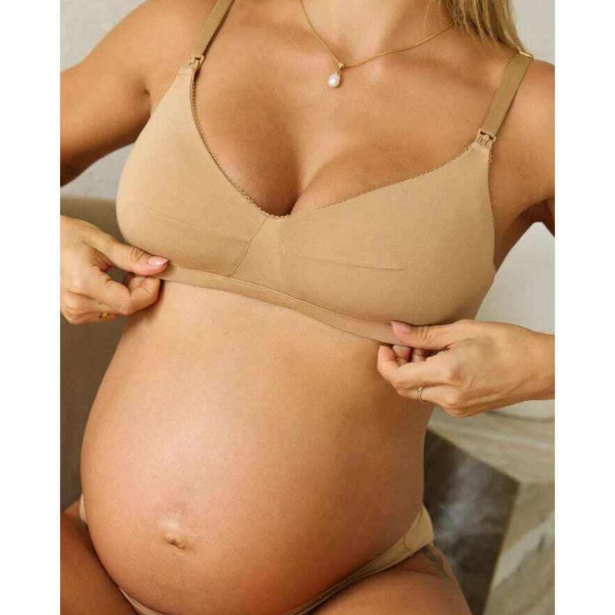 luxe-camel_8c8cd312-0e4b-472b-8372-71338206dff8