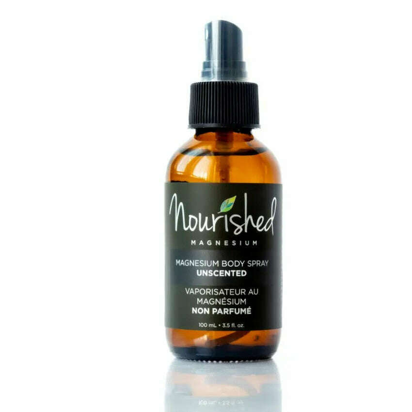 mag-body-spray