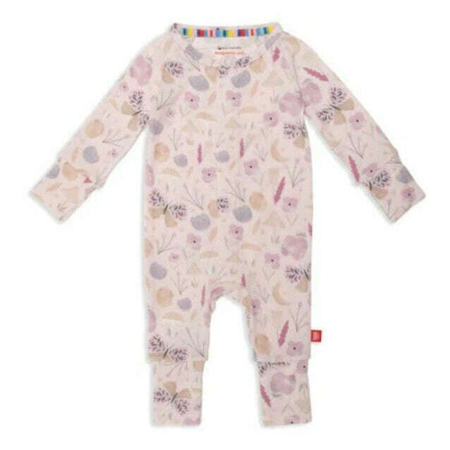 magnetic-me-convertible-coverall-organic-botanic_2ffc89bd-8629-44c0-9ece-e3384e2d9623