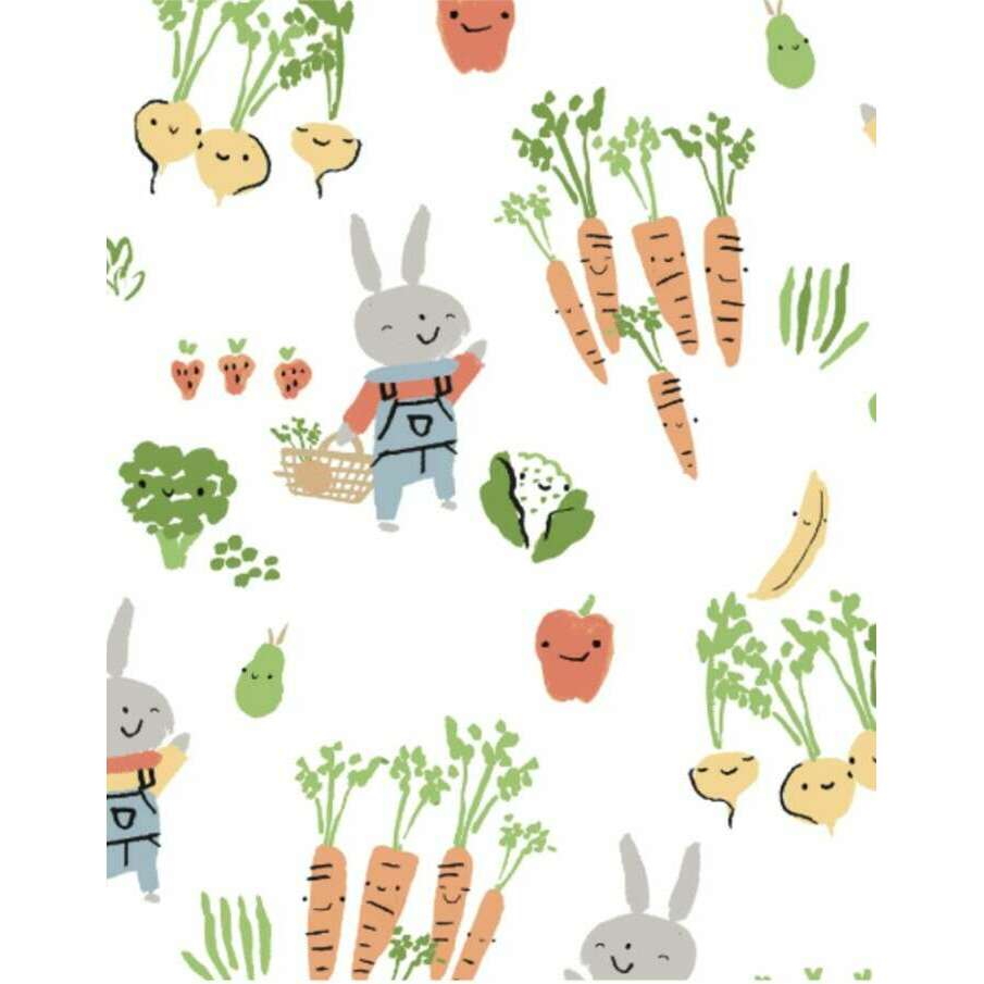 magnetic-me-dont-worry-be-hoppy