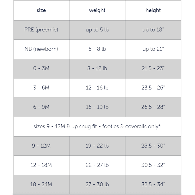 magnetic-me-footie-sizing_32c11aa9-2491-472e-bd12-f1c3d0ebaf6c
