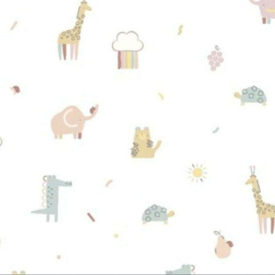 magnetic-me-little-bitty-pretty-one-pink-print