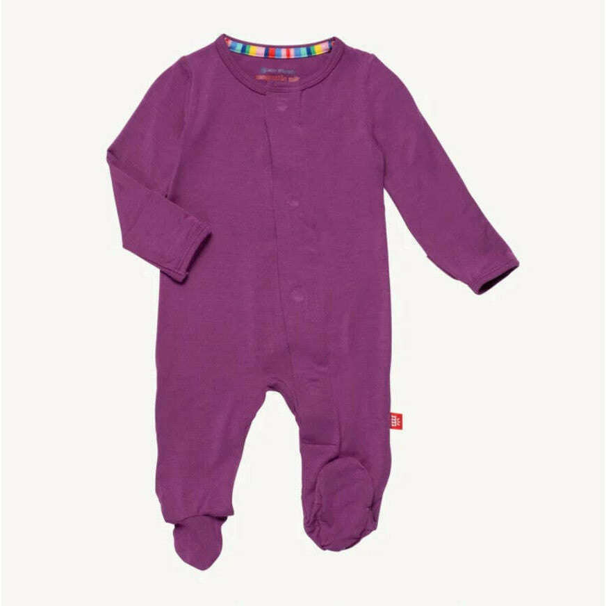 magnetic-me-modal-footie-elderberry1