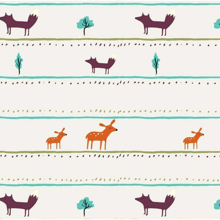 magnetic-me-river-crossing