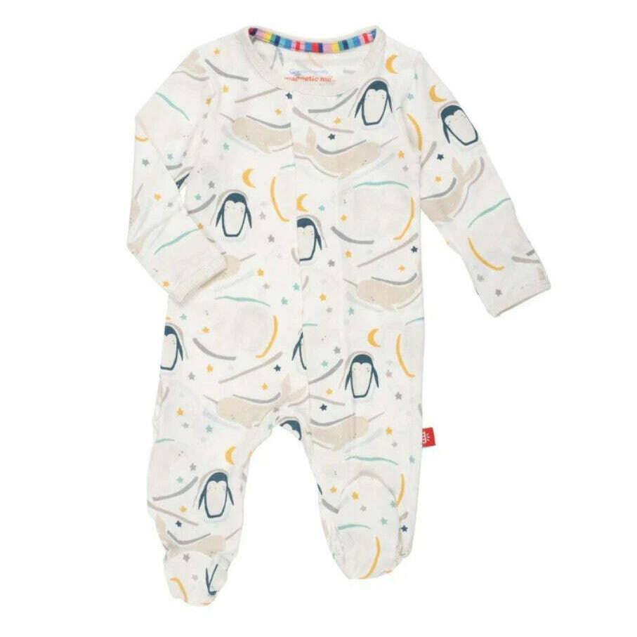 magnetic-me-wish-you-whale-footie