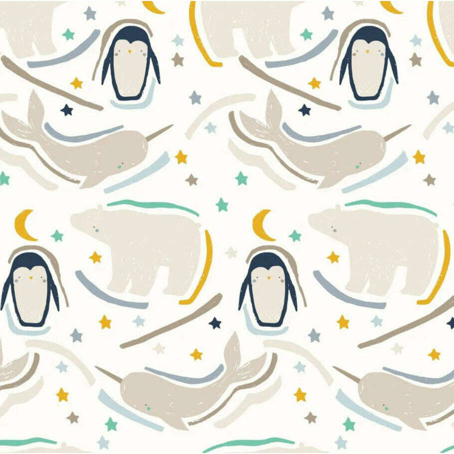 magnetic-me-wish-you-whale_eccf3265-5265-428d-b8b5-9272a18da4ba