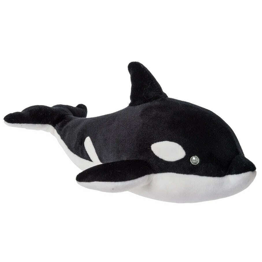 mary-meyer-smootheez-orca_31e57d7f-2c45-4809-8899-66d8050d0b79