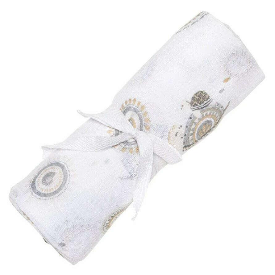 muslin-swaddle-turtles