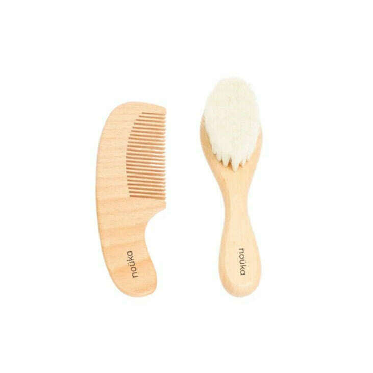 natural-brush-set