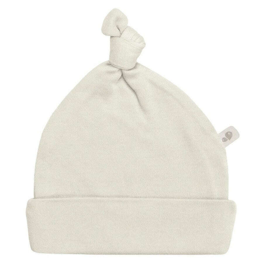 newborn-hat-ivory_a14621b5-5471-408c-8f32-2f4f3f72b7c6