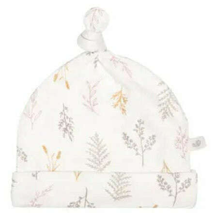 newborn-hat-wheat