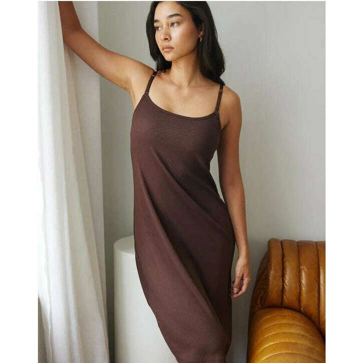 Embrace Nursing Dress