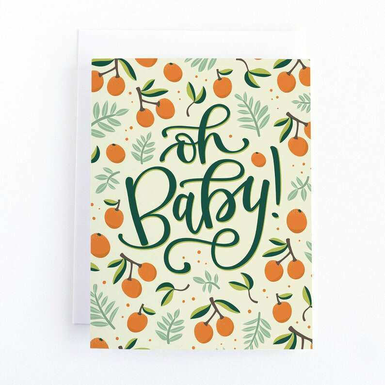 oh-baby-pedaller-designs_a66701e4-334e-409b-8a4a-1fce1d1010a5