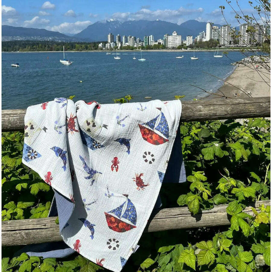 open-ocean-baby-blanket