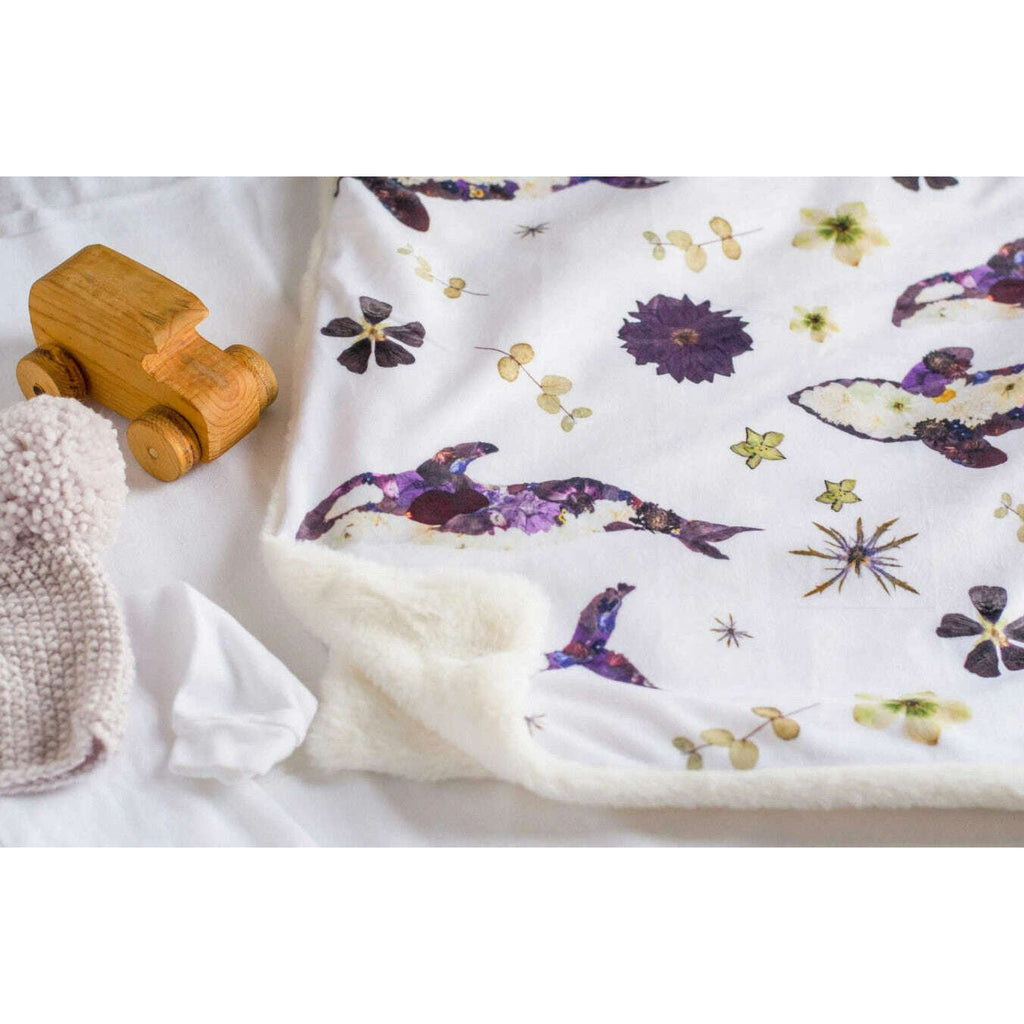 orcas-minky-blanket