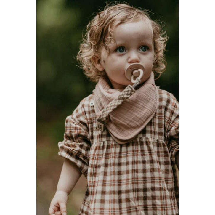 pacifier-clip-baby