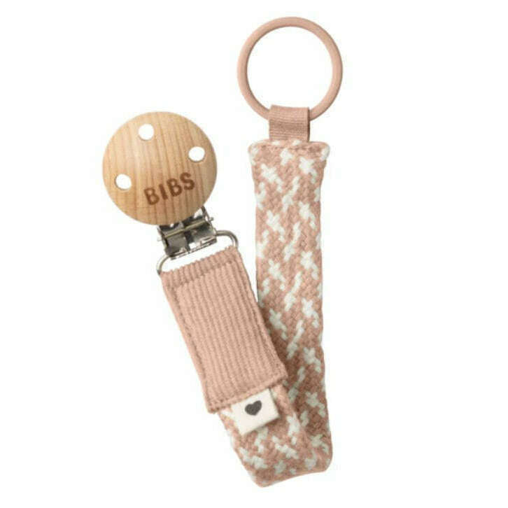 pacifier-clip-blush