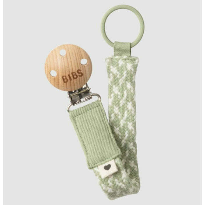 pacifier-clip-sage