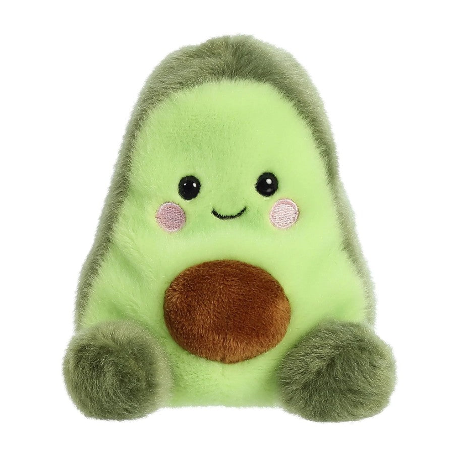 Palm Pals Airy Avocado