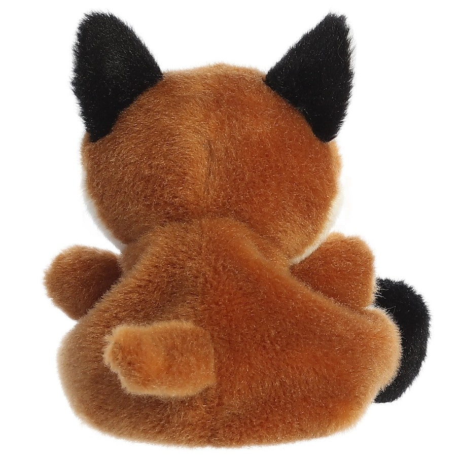 Palm Pals Sly Fox