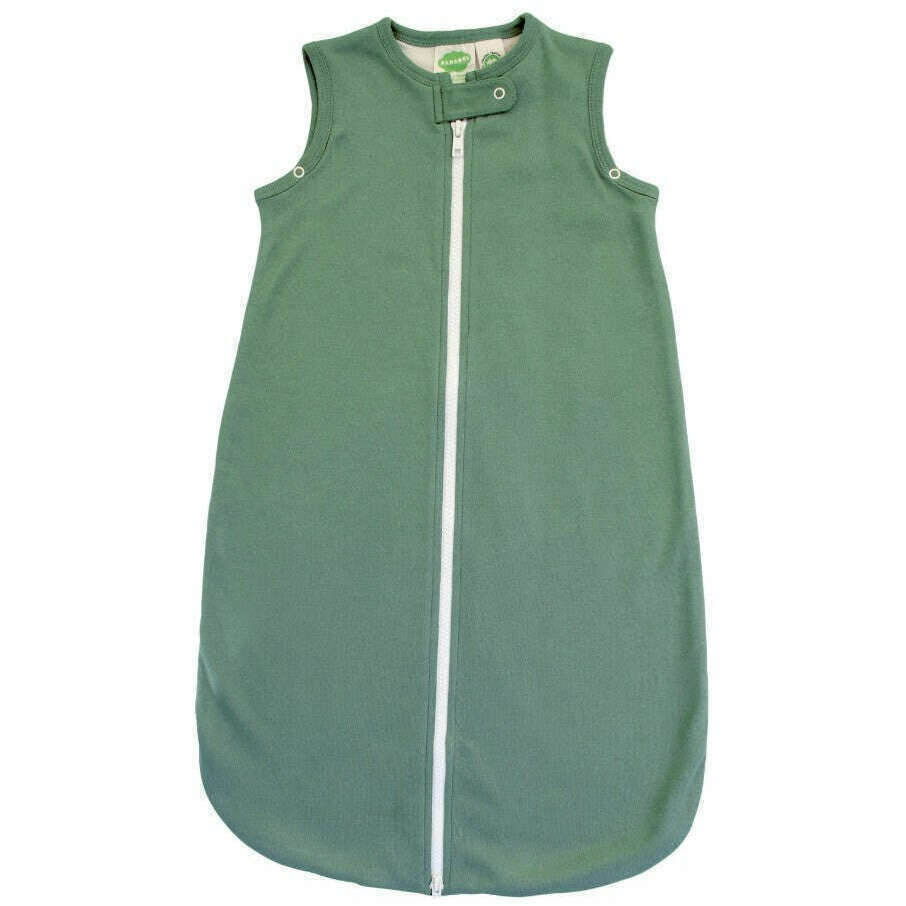 parade-essential-sleep-sac-camper-green_b09799b9-7483-4b27-95e7-3cc4555c11aa