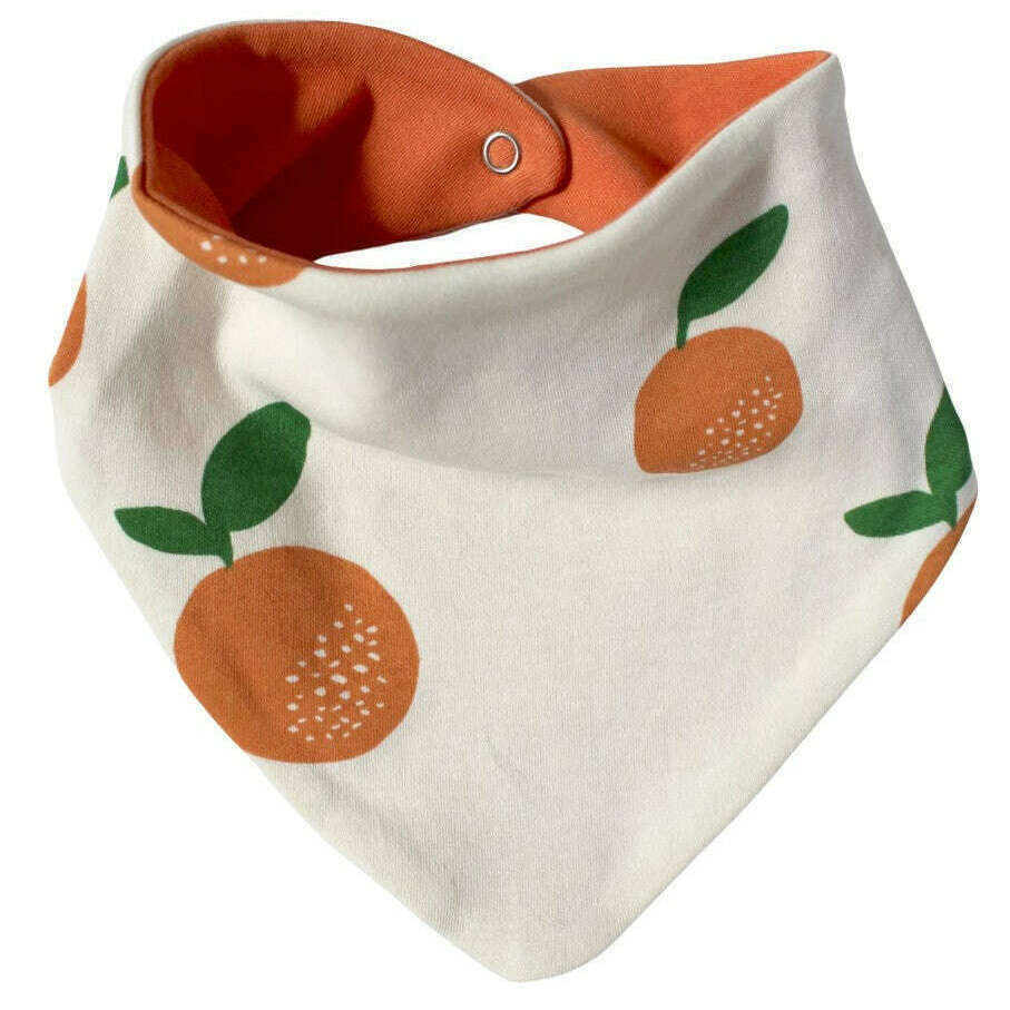 parade-organic-bandana-bib-big-citrus